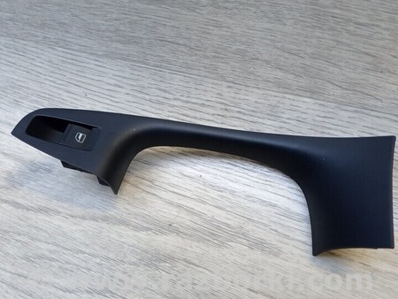 ФОТО Ручка двері дверки внутрішня задня ліва для Volkswagen Jetta (все года выпуска + USA) Киев