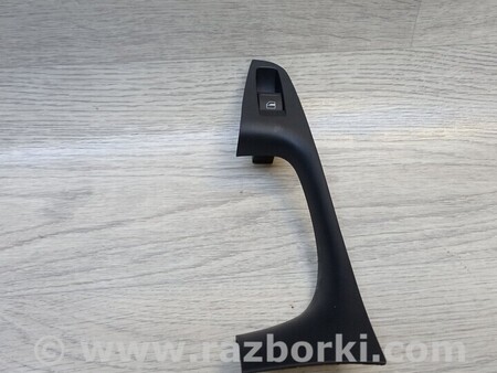 ФОТО Ручка двері дверки внутрішня задня ліва для Volkswagen Jetta (все года выпуска + USA) Киев