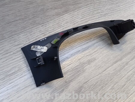 ФОТО Ручка двері дверки внутрішня задня ліва для Volkswagen Jetta (все года выпуска + USA) Киев