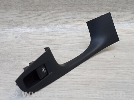 ФОТО Ручка двері дверки внутрішня передня права для Volkswagen Jetta (все года выпуска + USA) Киев