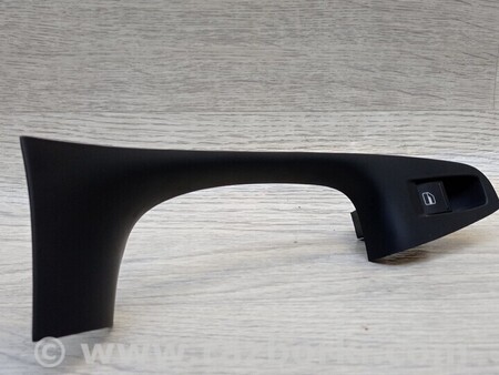 ФОТО Ручка двері дверки внутрішня передня права для Volkswagen Jetta (все года выпуска + USA) Киев