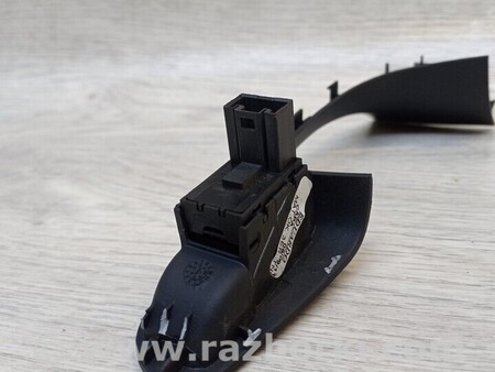 ФОТО Ручка двері дверки внутрішня передня права для Volkswagen Jetta (все года выпуска + USA) Киев