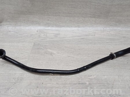 ФОТО Трубка топливная для Volkswagen Jetta (все года выпуска + USA) Киев