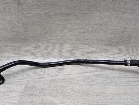 ФОТО Трубка топливная для Volkswagen Jetta (все года выпуска + USA) Киев