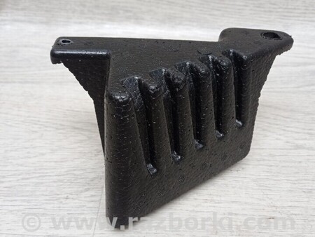 ФОТО Шумоизоляция дверей левая для Volkswagen Jetta (все года выпуска + USA) Киев