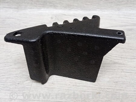 ФОТО Шумоизоляция дверей левая для Volkswagen Jetta (все года выпуска + USA) Киев