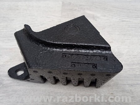 ФОТО Шумоизоляция дверей левая для Volkswagen Jetta (все года выпуска + USA) Киев