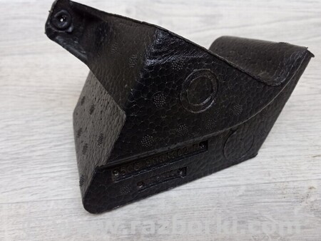 ФОТО Шумоизоляция дверей правая для Volkswagen Jetta (все года выпуска + USA) Киев