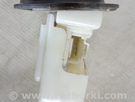 ФОТО Замок крышки багажника замок кришки багажника для Nissan Juke (10-19) Киев