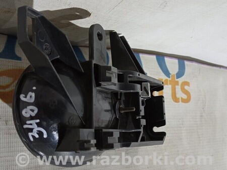 ФОТО Ручка двери передней внутренняя Ручка двері передньої для Nissan Juke (10-19) Киев