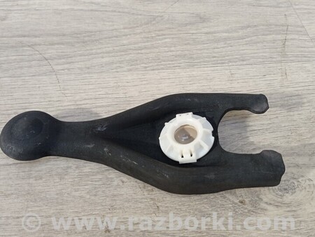 ФОТО Вилка сцепления для Citroen Jumper Київ