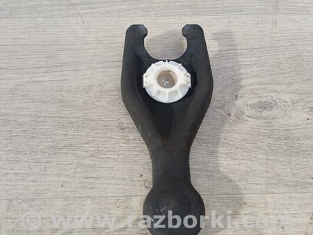 ФОТО Вилка сцепления для Citroen Jumper Київ