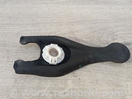 ФОТО Вилка сцепления для Citroen Jumper Київ