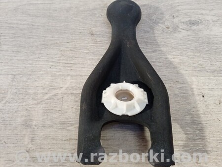 ФОТО Вилка сцепления для Citroen Jumper Київ