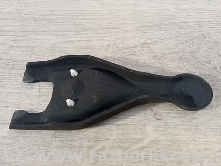 ФОТО Вилка сцепления для Citroen Jumper Київ