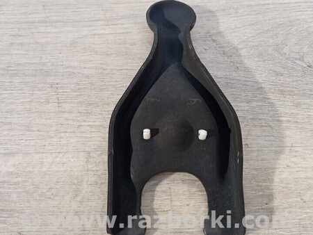 ФОТО Вилка сцепления для Citroen Jumper Київ