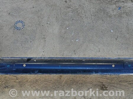 ФОТО Балка задняя для Ford Ka Киев