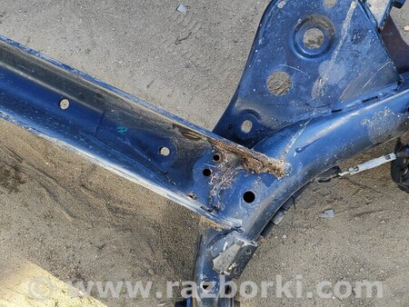 ФОТО Балка задняя для Ford Ka Киев