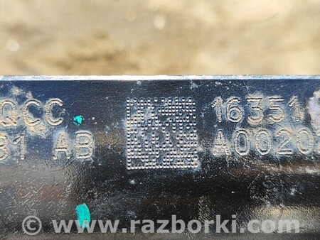 ФОТО Балка задняя для Ford Ka Киев