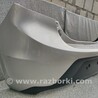 ФОТО Бампер задний для Ford Ka Киев