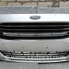 Бампер Передній сборі Ford Ka