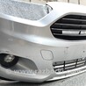 ФОТО Бампер Передній сборі для Ford Ka Киев