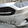 ФОТО Бампер Передній сборі для Ford Ka Киев