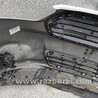 ФОТО Бампер Передній сборі для Ford Ka Киев
