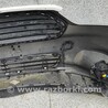 ФОТО Бампер Передній сборі для Ford Ka Киев