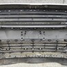ФОТО Бампер Передній сборі для Ford Ka Киев