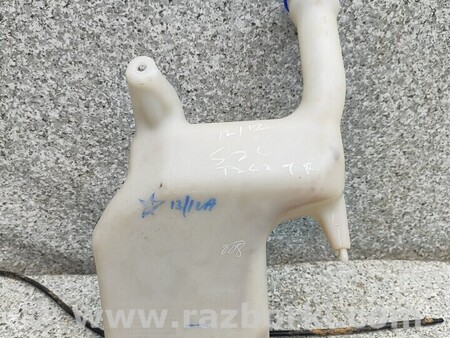 ФОТО Бачек Омывателя для Ford Ka Киев