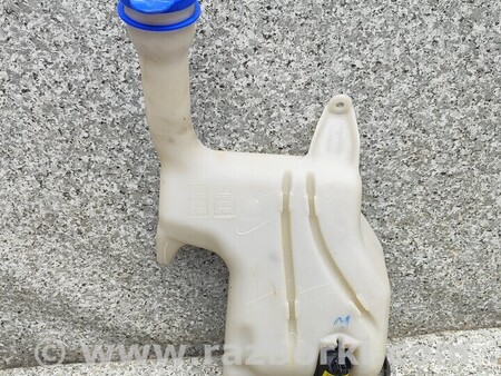 ФОТО Бачек Омывателя для Ford Ka Киев