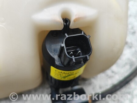 ФОТО Бачек Омывателя для Ford Ka Киев