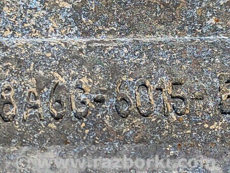 ФОТО Блок Двигателя для Ford Ka Киев