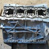 Блок Двигателя Ford Ka