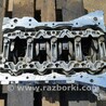 ФОТО Блок Двигателя для Ford Ka Киев