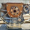 ФОТО Блок Двигателя для Ford Ka Киев