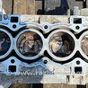 ФОТО Блок Двигателя для Ford Ka Киев