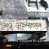 ФОТО Блок Двигателя для Ford Ka Киев