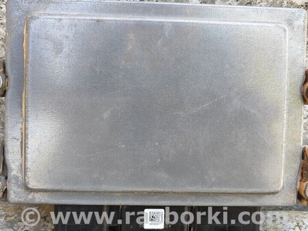 ФОТО Блок управления двигателем ЭБУ для Ford Ka Киев