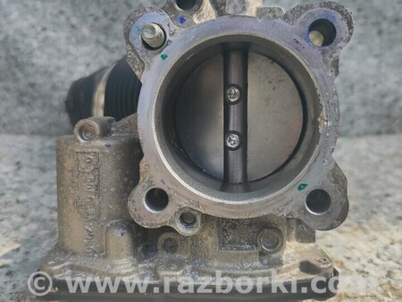 ФОТО Воздушний Повітряний Патрубок для Ford Ka Киев