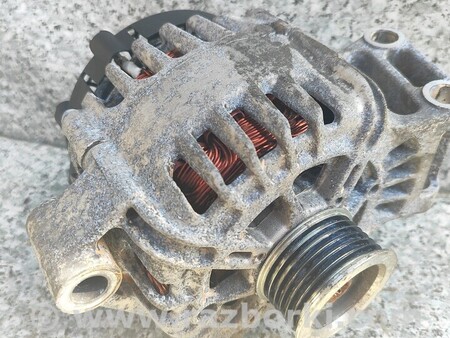 ФОТО Генератор для Ford Ka Киев