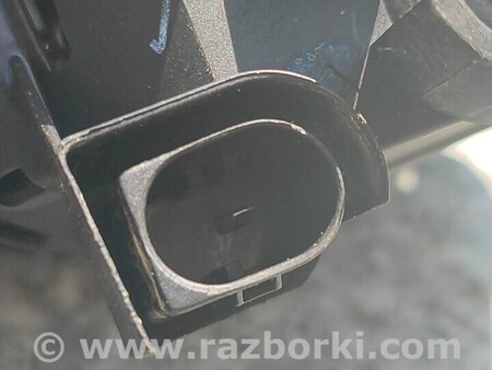 ФОТО Генератор для Ford Ka Киев