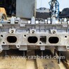 ФОТО Головка блока цилиндров для Ford Ka Киев