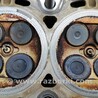 ФОТО Головка блока цилиндров для Ford Ka Киев