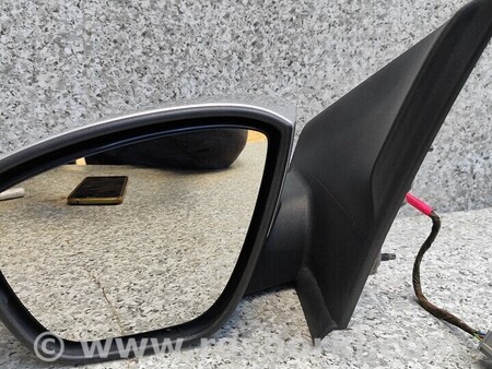 ФОТО Зеркало левое для Ford Ka Киев