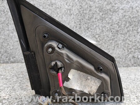 ФОТО Зеркало левое для Ford Ka Киев