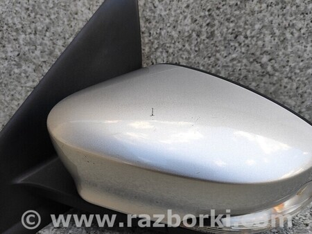 ФОТО Зеркало левое для Ford Ka Киев