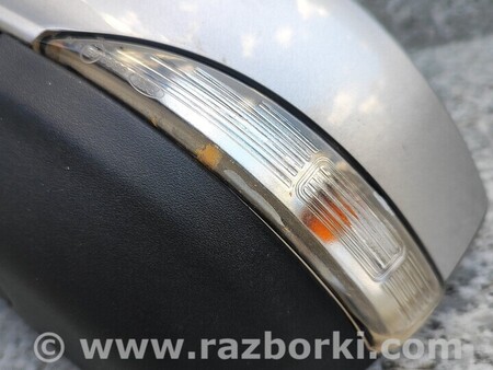 ФОТО Зеркало левое для Ford Ka Киев