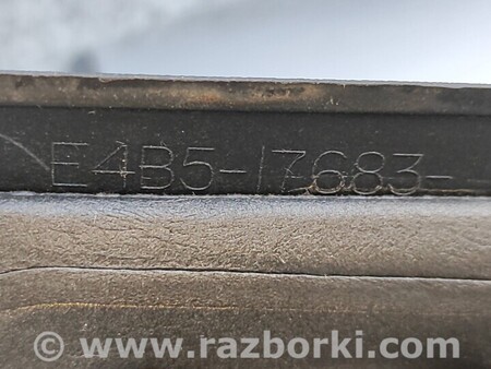 ФОТО Зеркало левое для Ford Ka Киев